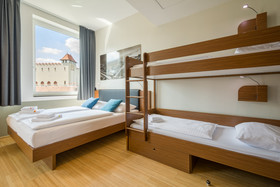 aletto Hotel Kudamm