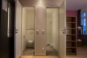 aletto Hotel Kudamm