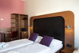 aletto Hotel Kudamm