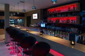 aletto Hotel Kudamm