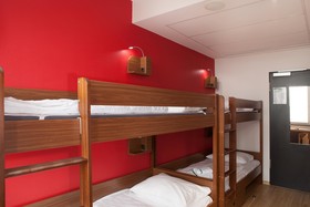 aletto Hotel Kudamm