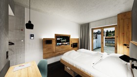 aletto Hotel Potsdamer Platz