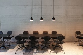 aletto Hotel Potsdamer Platz