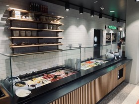 aletto Hotel Potsdamer Platz