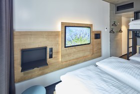 aletto Hotel Potsdamer Platz