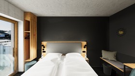 aletto Hotel Potsdamer Platz