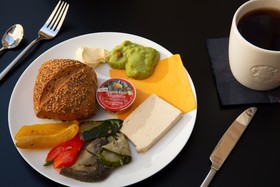 aletto Hotel Potsdamer Platz