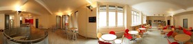All In Hostel