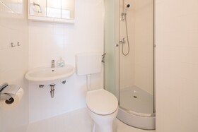 Alper am Potsdamer Platz