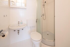 Alper am Potsdamer Platz