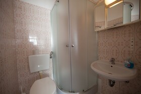 Alper am Potsdamer Platz