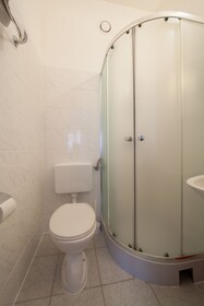 Alper am Potsdamer Platz