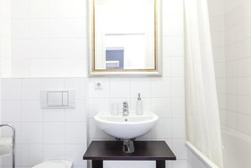 Alte Schönhauser Lux