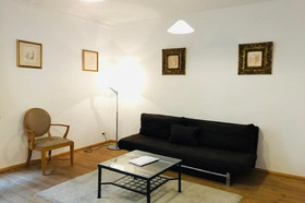 Alte Schönhauser Lux