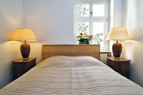 Alte Schönhauser Lux