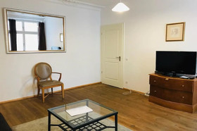 Alte Schönhauser Lux