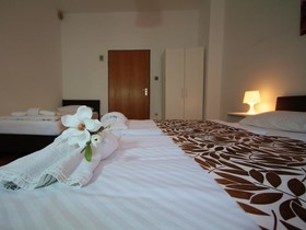 Hotel Altstadt