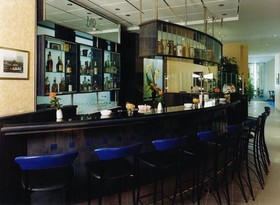 Limehome Berlin Luise Henriette Strasse