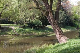 Limehome Berlin Luise Henriette Strasse