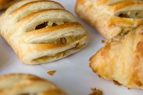 Limehome Berlin Luise Henriette Strasse