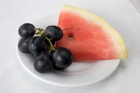 Limehome Berlin Luise Henriette Strasse