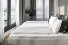 AMANO HOME Berlin