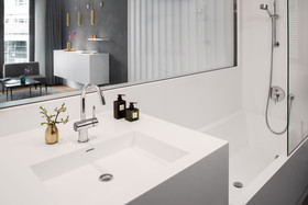 AMANO HOME Berlin