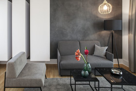 AMANO HOME Berlin