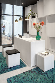 AMANO HOME Berlin