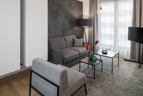 AMANO HOME Berlin