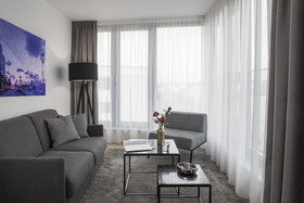 AMANO HOME Berlin