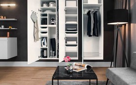 AMANO HOME Berlin