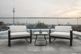 AMANO HOME Berlin