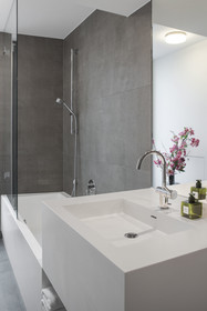 AMANO HOME Berlin