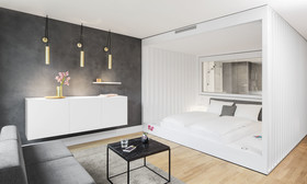 AMANO HOME Berlin