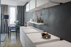 AMANO HOME Berlin