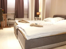 Amaya Motel