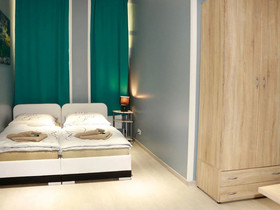 Amaya Motel