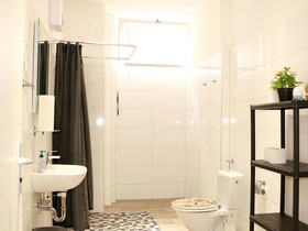 Amaya Motel