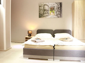 Amaya Motel