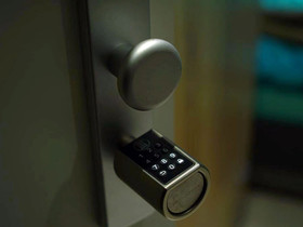 Amaya Motel