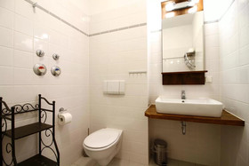 Ambiente Apart