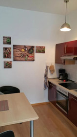 Ambiente Apart