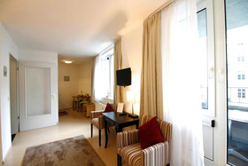 Ambiente Apart