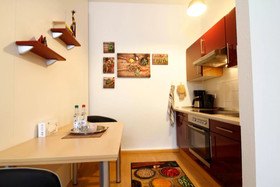 Ambiente Apart
