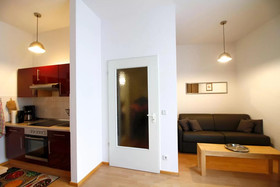 Ambiente Apart