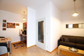 Ambiente Apart