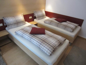 Ambiente Apart