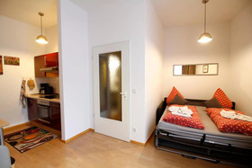 Ambiente Apart