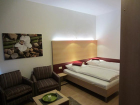Ambiente Apart